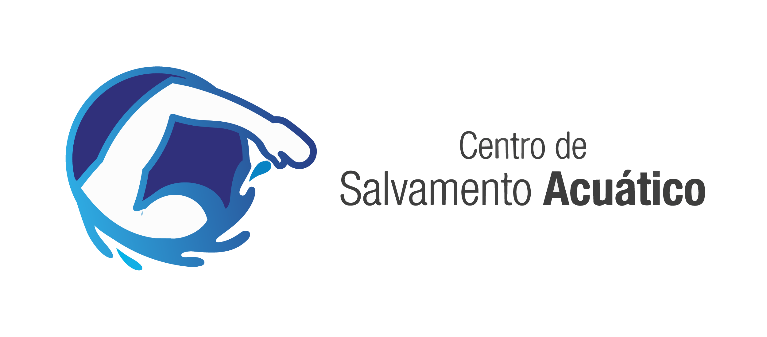 Centro de Salvamento Acuático
